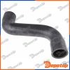 Gaine de suralimentation pour VW | GPP-WW-245, 6X0145828A